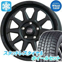 楽天市場】エルグランド e51（リム径（インチ）17）（スタッドレス 