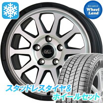 楽天市場】215 55r17 ホイールセット vrx2の通販