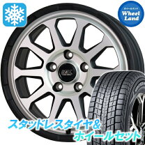 楽天市場】エルグランド e51（リム径（インチ）17）（スタッドレス 
