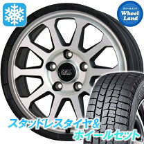 楽天市場】エルグランド e51（リム径（インチ）17）（スタッドレス 