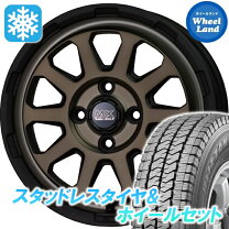 楽天市場】サンバー（リム径（インチ）12）（スタッドレスタイヤ 
