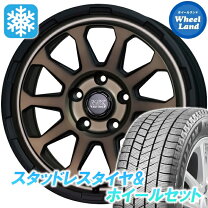 楽天市場】スタッドレスタイヤ 215/60r17 cx-30 vrx2（リム径（インチ 