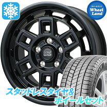 楽天市場】スタッドレスタイヤ 215／60r16 ホイールセット vrx2の通販