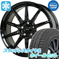 楽天市場】プリウス 30（ブランドトーヨータイヤ）（車用品｜車用品 