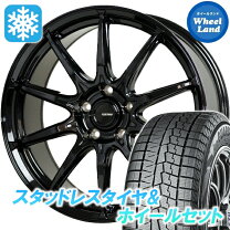 楽天市場】日産 ジューク（リム径（インチ）16）（スタッドレスタイヤ 