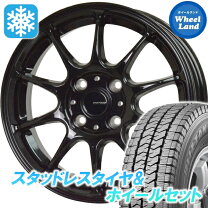 楽天市場】アクティトラック スタッドレスタイヤの通販