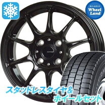 楽天市場】アクティトラック スタッドレスタイヤの通販