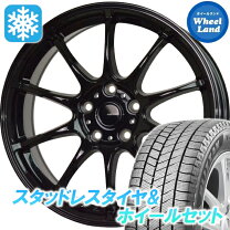 楽天市場】スイフトスポーツ ZC31s（タイヤ本数4本）（スタッドレス 