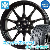 楽天市場】スバル フォレスター ホイール（リム径（インチ）16）の通販