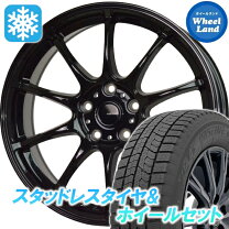 楽天市場】215／60R16（P.C.D（mm）114.3）（タイヤ・ホイールセット 