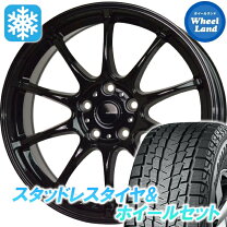 楽天市場】スタッドレスタイヤ ホイールセット gvbインプレッサの通販