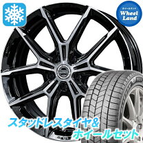 楽天市場】エルグランド e51（リム径（インチ）18）（スタッドレス 
