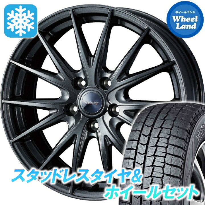 楽天市場】【30日（月）期間限定クーポン!!】【タイヤ交換対象】スバル 