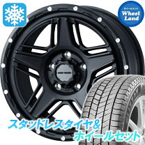 楽天市場】215／60r17 エスティマ vrx2の通販