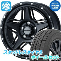 楽天市場】エスティマ 50系（リム径（インチ）17）（スタッドレス 