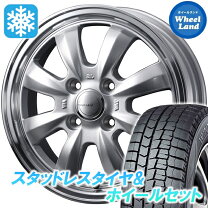 楽天市場】ココア 155／65r14の通販