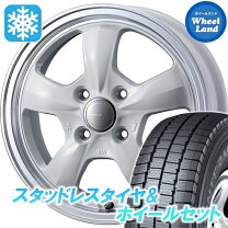 楽天市場】ハイゼットカーゴ s700v（タイヤ幅（mm）145 