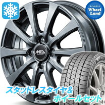 楽天市場】euro speed g10 155/65r14の通販