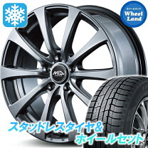 楽天市場】オデッセイ（リム径（インチ）18）（スタッドレスタイヤ 