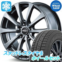 楽天市場】トーヨー スタッドレスタイヤ 215/60r16 ホイールセットの通販