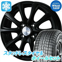楽天市場】ホンダ バモス（タイヤ本数4本）（スタッドレスタイヤ 