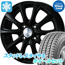 楽天市場】スズキ エブリィ（リム幅（インチ）3.5）（タイヤ・ホイール 