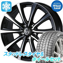楽天市場】インプレッサ スポーツ（スタッドレスタイヤ・ホイール 
