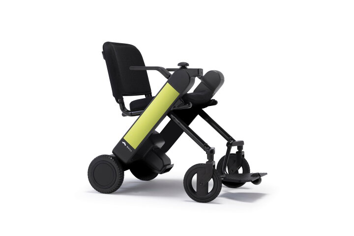 light-green.jpg?fitin=720:720