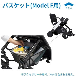 y{̂Ɠw1,000~ItN[|zzzoXPbgiModel Fpj