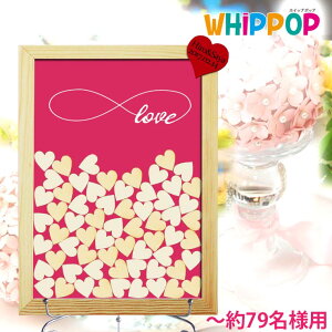 結婚式 ウェルカムボード 寄せ書きの通販 価格比較 価格 Com