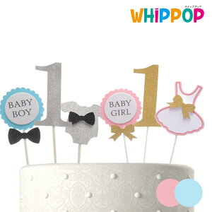 P[L  1 Happy Birthday DIY P[Lgbp[ o[Xf[ a p[eB[yz