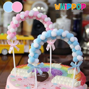 P[L  fR[V || a  P[Lgbp[ o[Xf[ p[eB[yz