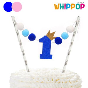 P[L  fR[V@a  1 one P[Lgbp[ yz