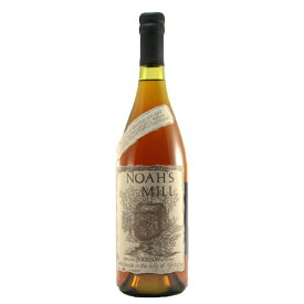 【全品P3倍 9/25限定】ノアーズミル 750ml 57.2度 アメリカ ケンタッキー バーボン ウイスキー 長S