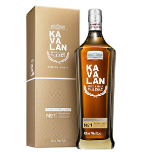 KAVALAN Jo fBXeB[ZNg 700ml 40x VOg ECXL[ EBXL[ whisky p J@ [S]