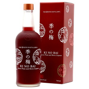 ySiP3{ 11/30()`12/2()10zʌ G̔~ svAhx[ L[ 700ml 29.5x t Wpj[Y G̔ KINOBI s X[W ~̎ gp KI NO BAI S