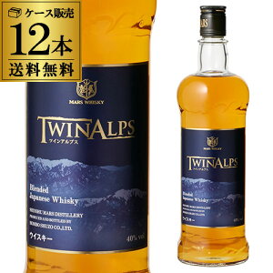 ySiP3{ 11/30()`12/2()10zyzyP[X12{z}X cCAvX 750ml×12{[ECXL[][EBXL[]japanese whisky [S]