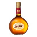 【全品P3倍 8/10限定】ニッカ スーパーニッカ 700ml[長S]ウイスキー [ウイスキー][ウィスキー]japanese whisky
