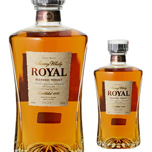 Tg[[ X{g 660mlWpj[Y ECXL[ suntory loyal japanese whisky [S]