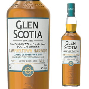 OXRVA Jx^En[o[XRbgh VOg ECXL[ Jx^E Lx^E S