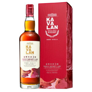 KAVALAN Jo gvVF[JXN 700ml 40x ECXL[ EBXL[ whisky J@ p t