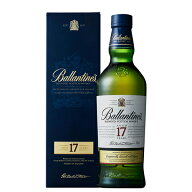 送料無料 バランタイン 17年 正規 40度 700ml Ballantines 17yers old blended whisky［likaman_BF17] […