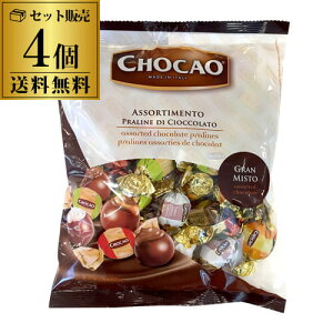 ySiP3{ 11/15zyz A\[g `R[g 400g×4 `JI A\[gobO FK[j `R C^A XC[c fU[g ՕP