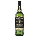 【全品P3倍 8/10限定】ジェムソン スタウト エディション （旧：カスクメイツ） 700ml アイルランド アイリッシュ ウイスキー ウィスキー [長S]
