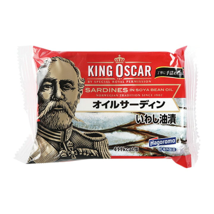 楽天市場】オイルサーデン キングオスカー はごろも 105g 単品販売 ポーランド オイルサーディン おつまみ アウトドア いわし 同梱 長S : ウイスキー専門店 WHISKY LIFE 楽天市場】オイルサーデン キングオスカー はごろも 105g 単品販売 ポーランド オイルサーディン おつまみ アウトドア いわし 同梱 長S : ウイスキー専門店 WHISKY LIFE