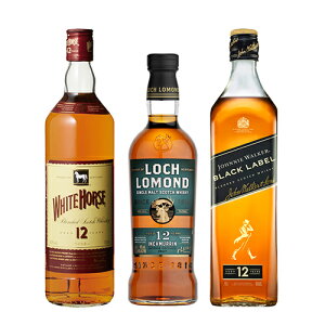 ySiP5{ 11/25z VOguC`}v ׂ12ŃIXRb`3{Zbg bz[h Wj[EH[J[ zCgz[X ECXL[ lߍ킹 