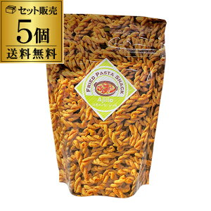 y300~OFFN[|Si3{(11/1`210)zyzOB pX^XibN CṼAq[W 85g 5 Wbp[t OB OB ܂  َq XibN r[ɍ 