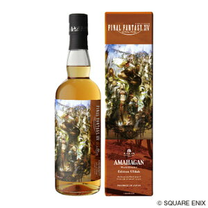 y300~OFFN[|Si3{(11/1`210)zll1{t@Cit@^W[ XIV A}nK GfBV E_n Uldah 700ml 47x _ ufbh ECXL[ Wpj[Y