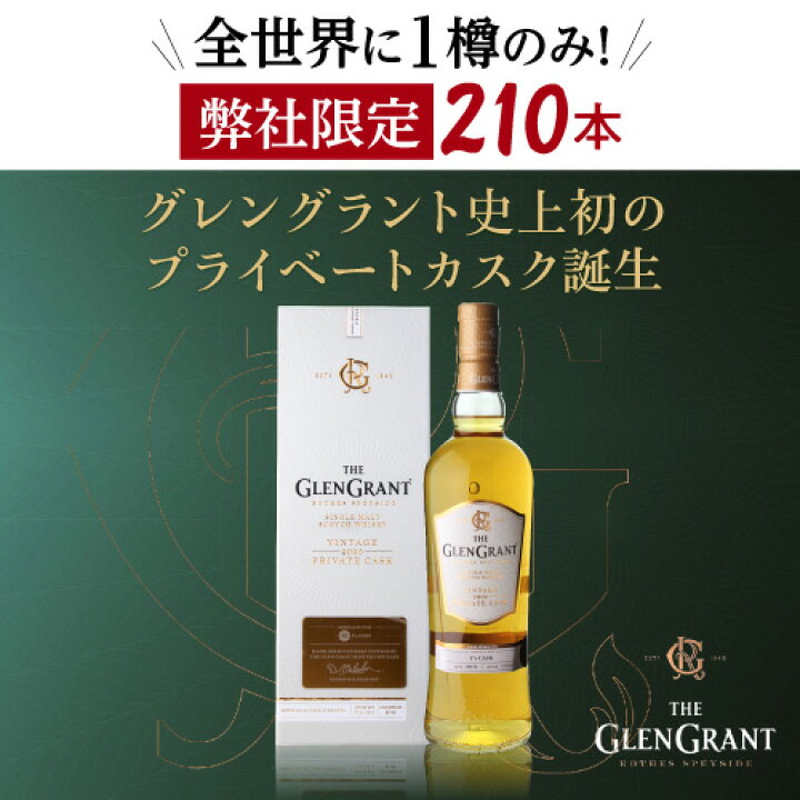 楽天市場】【全品P3倍 4/1(火)～2(水)10時迄】【300円OFFクーポン(3/1 