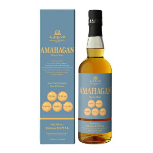 ySiP3{ 11/30()`12/2()10zAMAHAGAN [hg Edition KOVAL 700ml 47x A}nK R[@M Y ECXL[ Wpj[Y _ ʌ  Mtg S